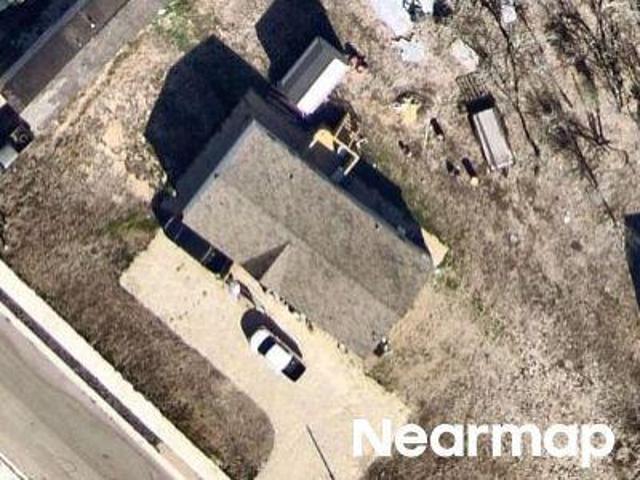 Property for sale in Texas