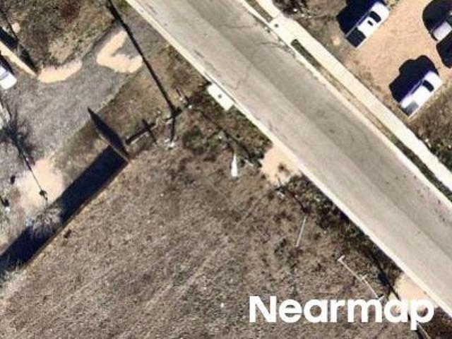 Land for sale in Texas