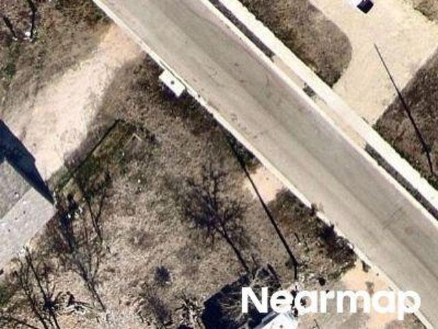 Land for sale in Texas