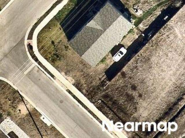 Land for sale in Texas