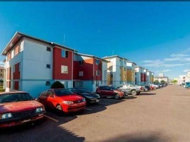 Apartamento venda em Região Geográfica Imediata de Curitiba, Região Metropolitana de Curitiba