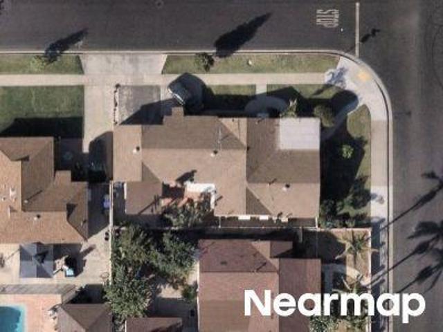 Property for sale in Norwalk, California