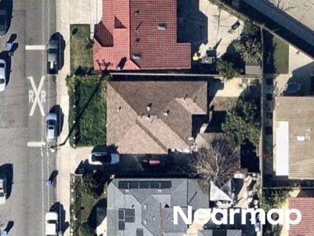 House for sale in Norwalk, California