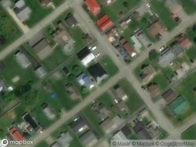 House for sale in Ford Cliff, Armstrong County