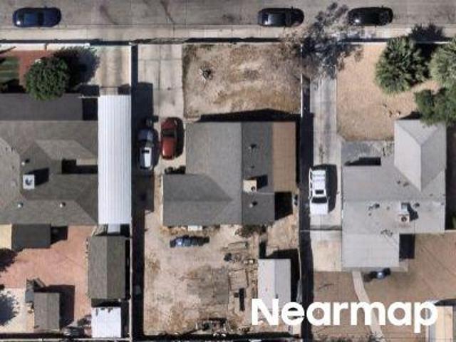 House for sale in Nevada