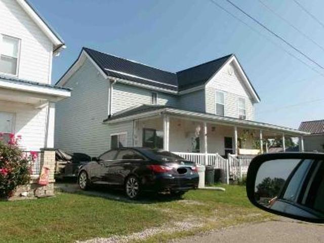 House for sale in Ford Cliff, Pennsylvania