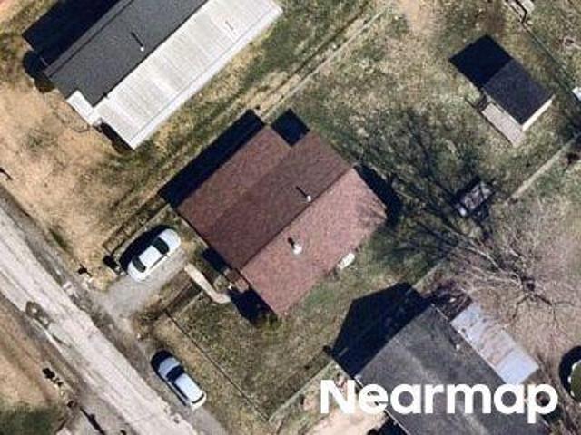 House for sale in Buckhannon, West Virginia