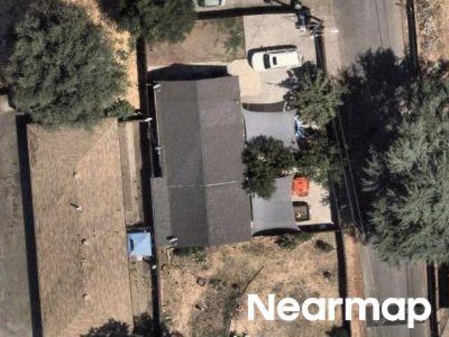 House for sale in Wagenseller, Ukiah