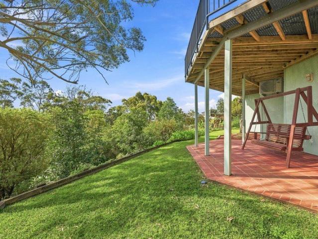 Apartment for rent in Mid North Coast Msc, New South Wales