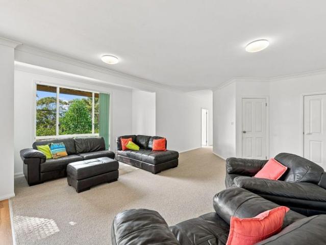 Apartment for rent in Mid North Coast Msc, New South Wales
