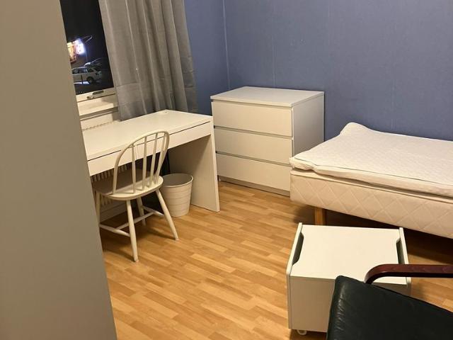Rum hyra i Göteborg, Västra Götaland