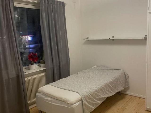 Lägenhet hyra i Göteborg, Västra Götaland