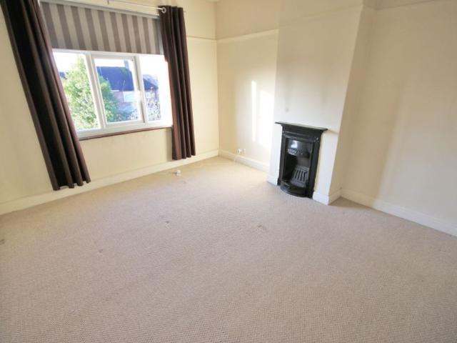House for rent in Orrell Post, Wigan