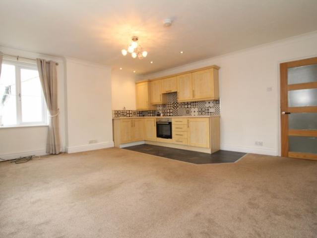 Apartment for rent in Far Moor, Wigan