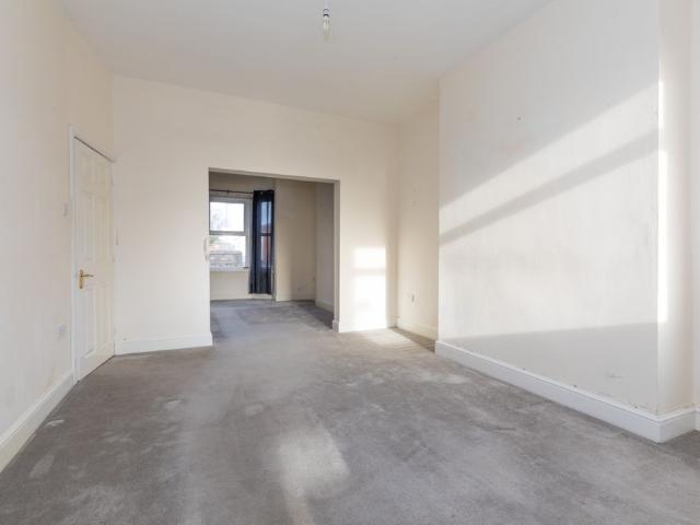 House for rent in The Bell, Wigan