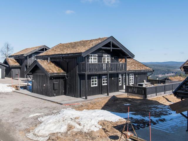 Hus till salu i Värmland