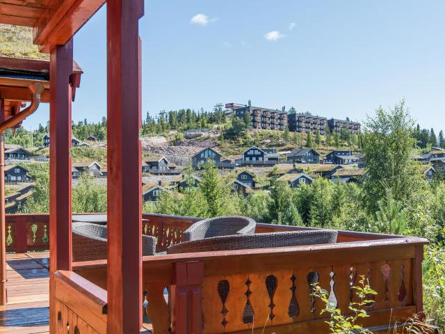 Villa till salu i Värmland