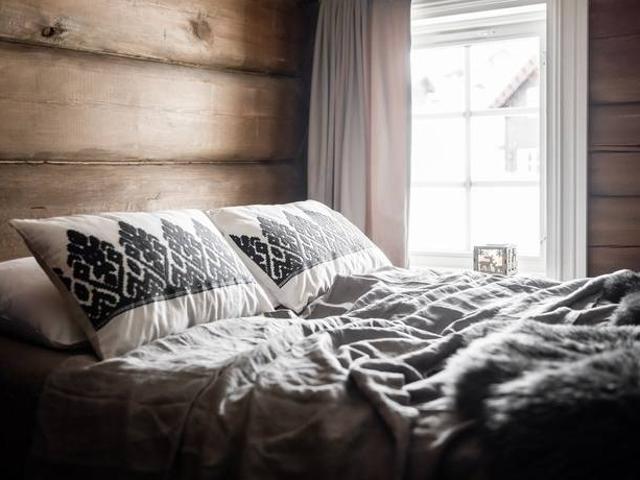 Hus till salu i Torsby, Värmland