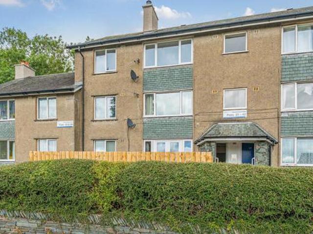 House for sale in Bowness-on-windermere, Isle Of Man