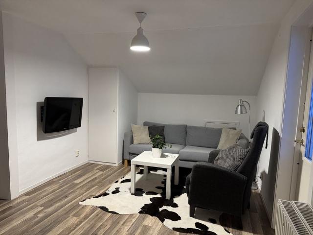 Lägenhet hyra i Oskarshamn, Kalmar