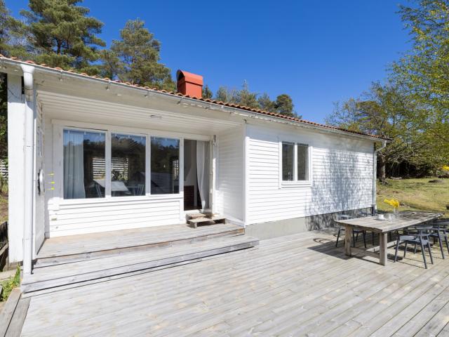 Bostad till salu i Uddevalla, Västra Götaland