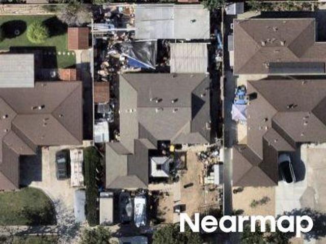 House for sale in Garden Grove