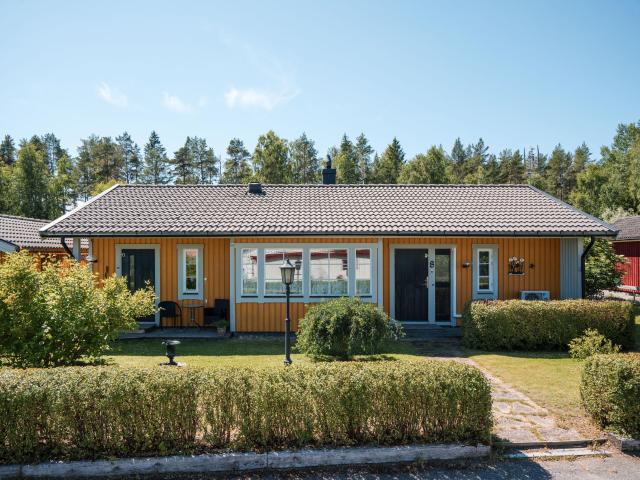 Villa till salu i Östhammar, Uppsala
