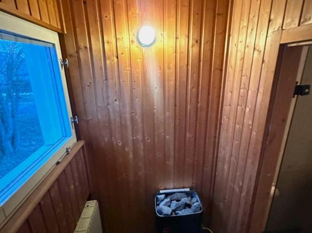 Hus hyra i Luleå, Norrbotten