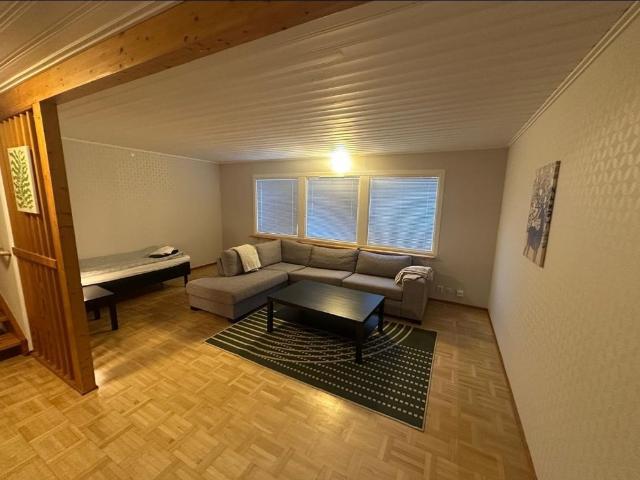 Hus hyra i Luleå, Norrbotten