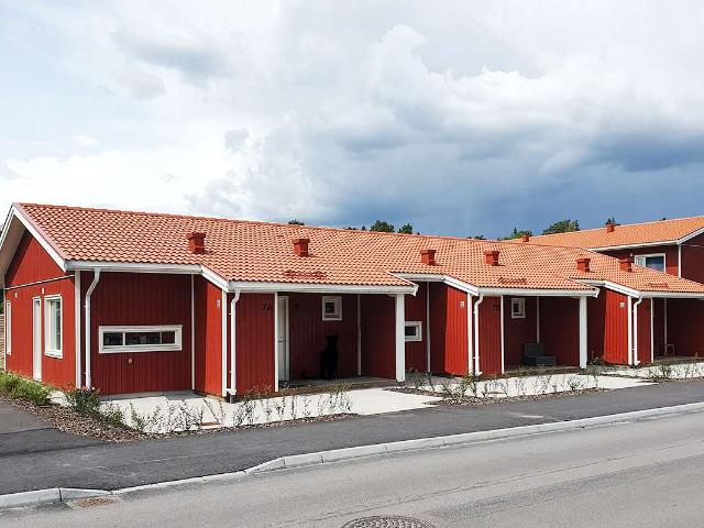 Hus hyra i Södermanland