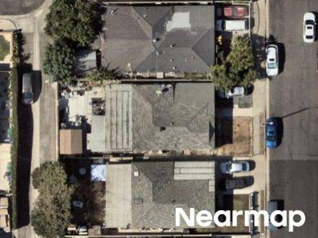 House for sale in Keystone, Carson