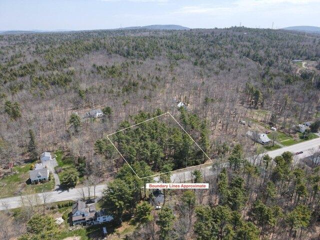 Land for sale in Brewer, Maine