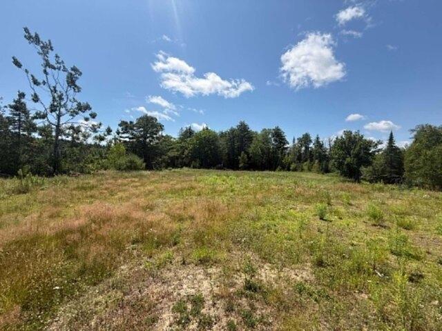 Land for sale in Orrington, Maine