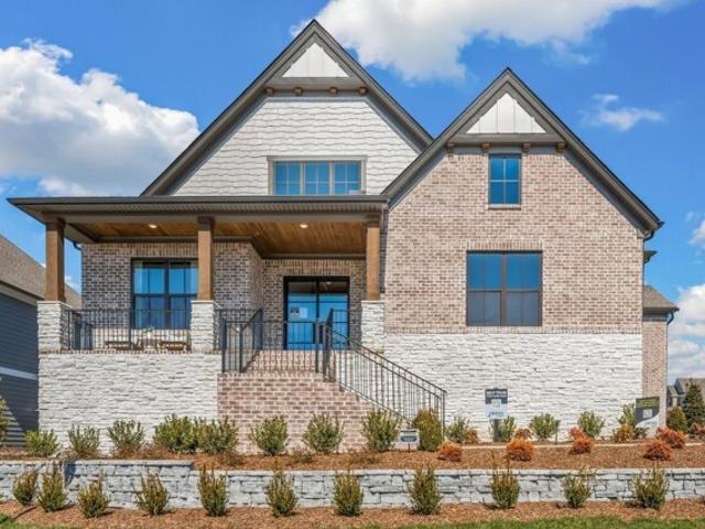 House for sale in Fairview