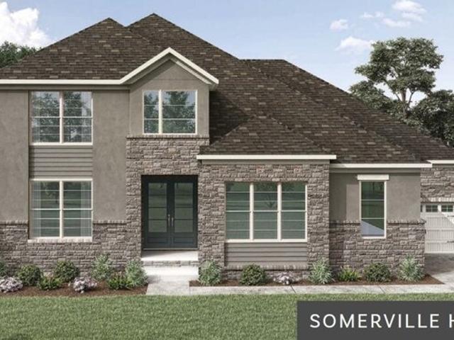House for sale in Fairview