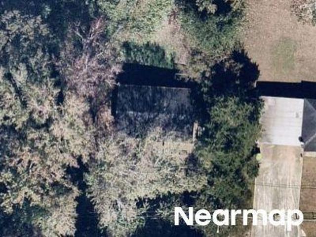 House for sale in Cobb, Georgia