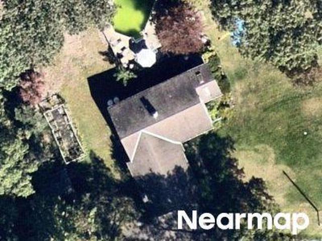 Property for sale in Cornwall, New York