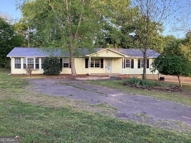 House for sale in Jefferson