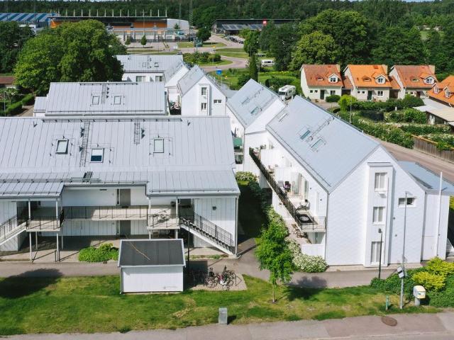 Lägenhet hyra i Västerås, Västmanland