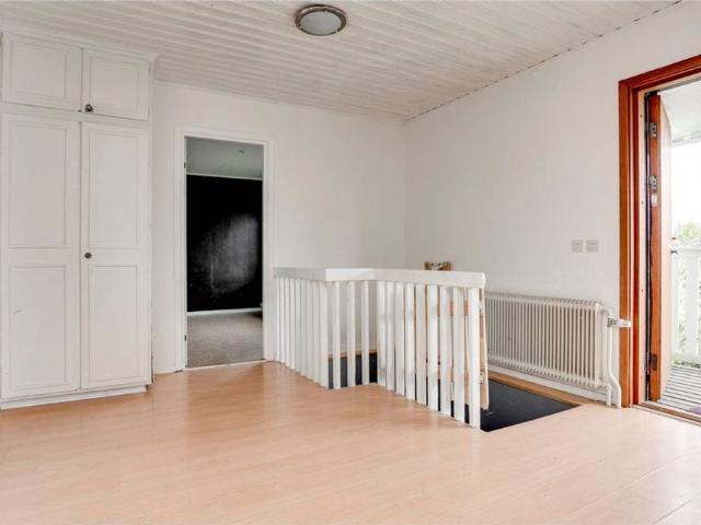 Hus hyra i Kopparberg, Örebro