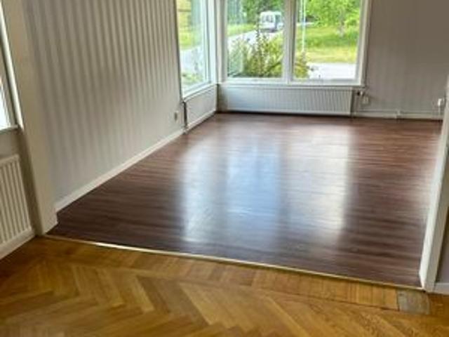 Lägenhet hyra i Kopparberg, Örebro