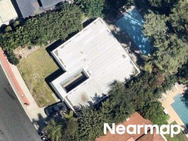 House for sale in Woodland Hills-Warner Center Neighborhood Council District, Canoga Park