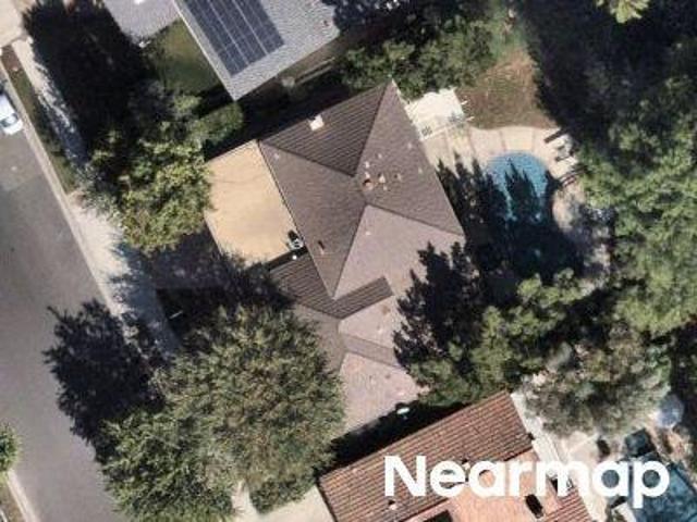 House for sale in Woodland Hills-Warner Center Neighborhood Council District, Woodland Hills