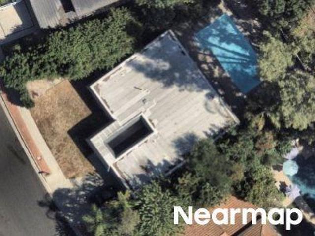 House for sale in Woodland Hills-Warner Center Neighborhood Council District, Canoga Park