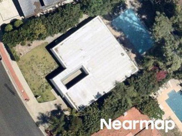 House for sale in Woodland Hills, Woodland Hills-Warner Center Neighborhood Council District