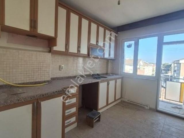 Görükle Mahallesi, Nilüfer içerisinde kiralık mülk