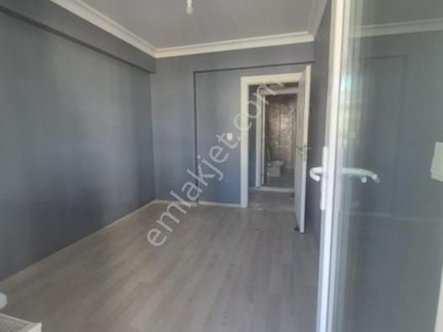 Kurtuluş Mahallesi, Nilüfer içerisinde kiralık mülk