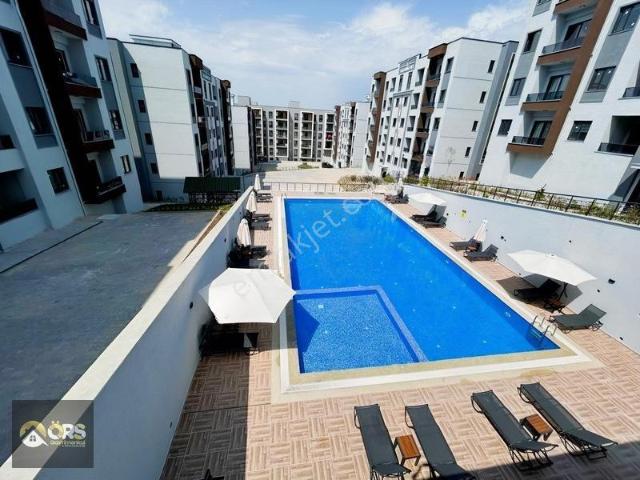 Dumlupınar Mahallesi, Nilüfer içerisinde kiralık mülk