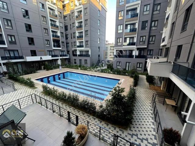 Dumlupınar Mahallesi, Nilüfer içerisinde kiralık mülk