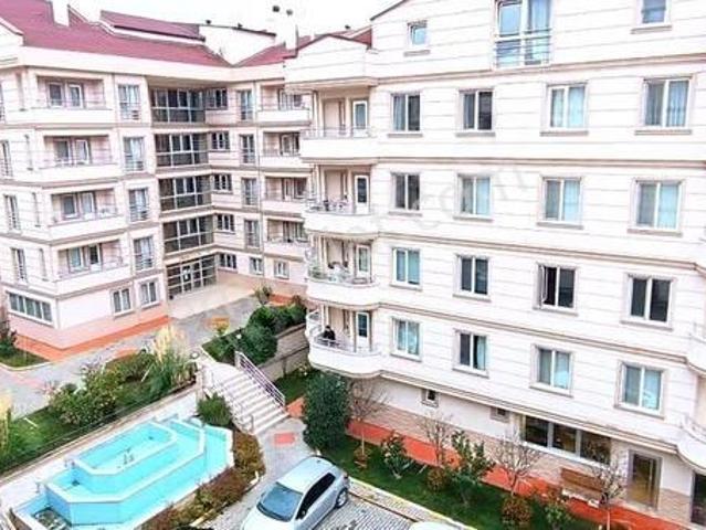 Nilüfer, Bursa içerisinde satılık mülk
